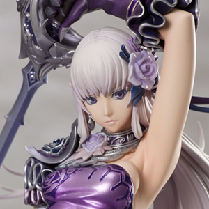 OrchidSeed official web site » Tower of AION 天族/シャドウウィング