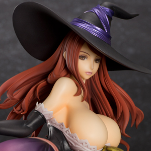 OrchidSeed official web site » ドラゴンズクラウン ソーサレス