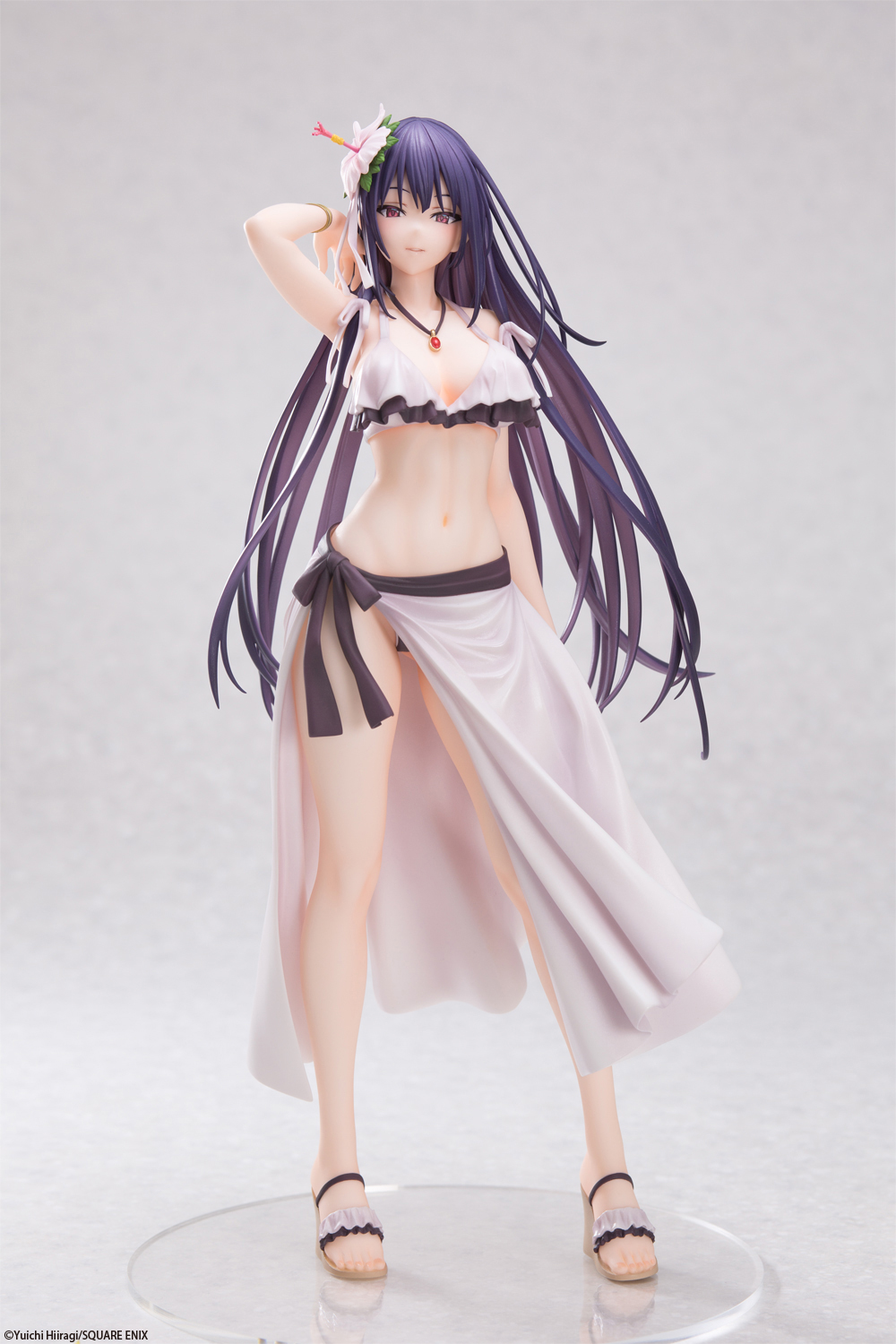 OrchidSeed official web site » 「履いてください、鷹峰さん」 鷹峰高嶺