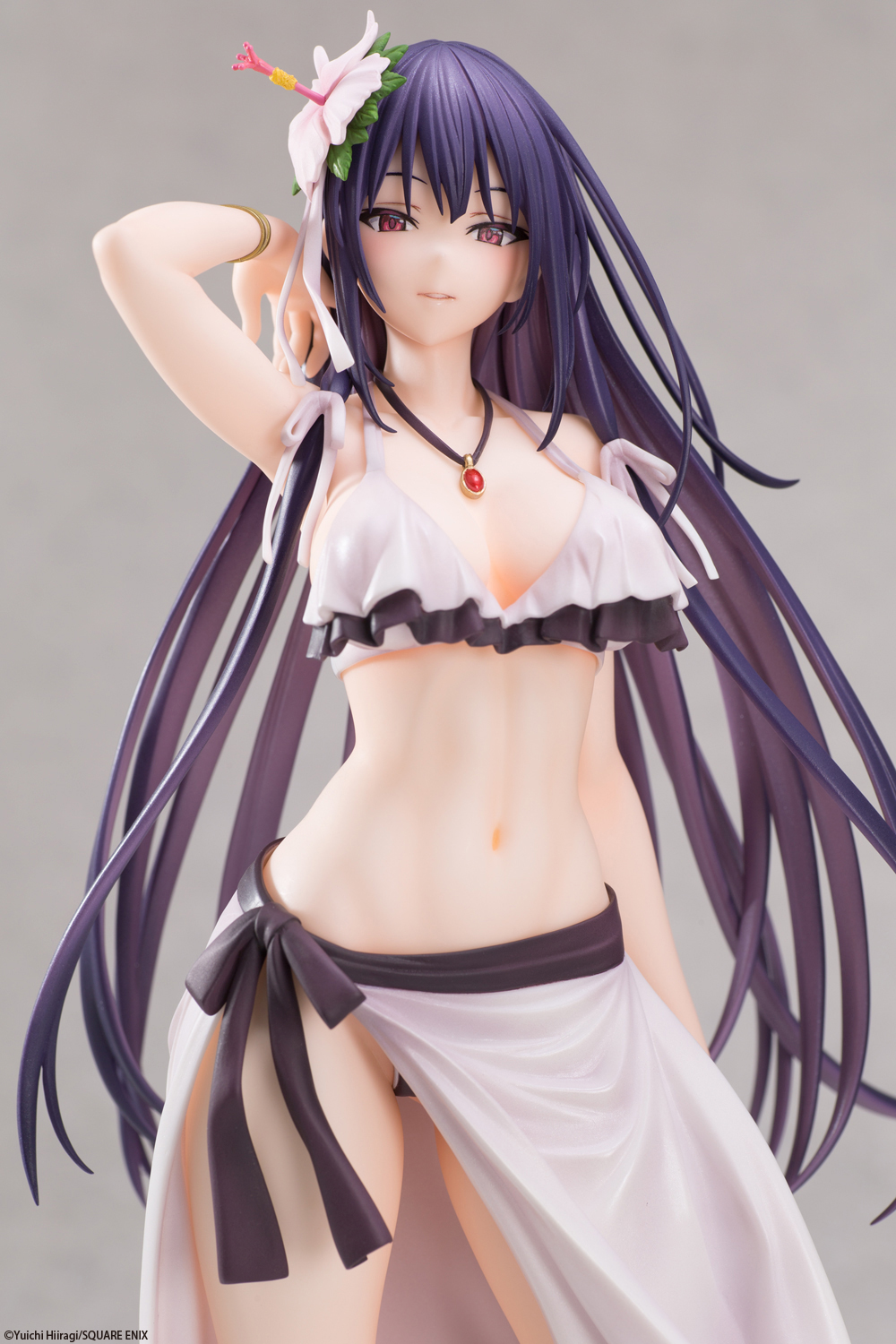 OrchidSeed official web site » 「履いてください、鷹峰さん」 鷹峰高嶺