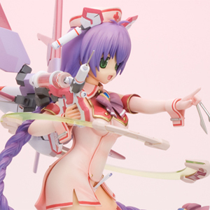 OrchidSeed official web site » メガミマガジンクリエイターズvol.8 