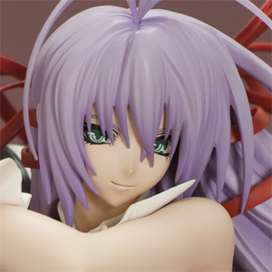 OrchidSeed official web site » 斬魔大聖デモンベイン 「アル・アジフ